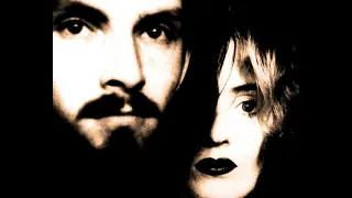 Dead Can Dance - Reached from above (Live)