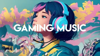 Gaming Music 2023 🔥Best Of EDM ♫♫ Best Of No Copyright Sounds