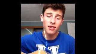 Shawn Mendes Singing Vine Compilation