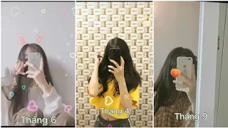 Bí Ẩn 12 Cung Hoàng Đạo Tik Tok 2021 💯 Top 12 Cung Hoàng Đạo Tài Giỏi P. 6