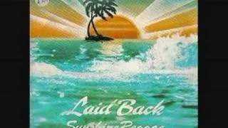 Laid Back - Sunshine Reggae (Extended Version)