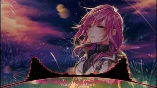 Nightcore - I Took A Pill In Ibiza (Mike Posner)