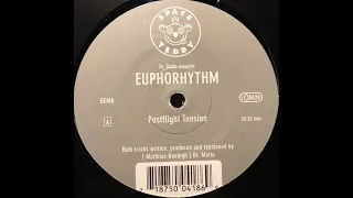 Euphorhythm - Postflight Tension (Acid 1996)