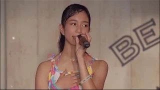 2016夏OTODAMA_13『ライバル』こぶしファクトリー