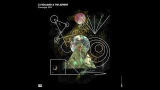 CJ Bolland and The Advent - Camargue 2019 (Enrico Sangiuliano Remix)