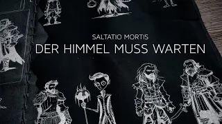 Der Himmel muss warten | Saltatio Mortis