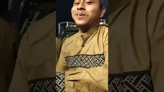 Hadzal Qur'an #darbuka #darbukaazzahir #darbukaindonesia #darbukasholawat #darbukashow