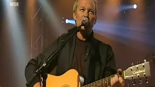 Cutting Crew - Live At Rockpalast 2007