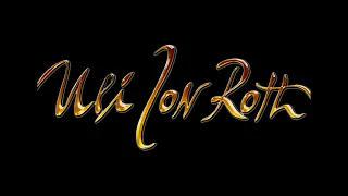 ULI JON ROTH-SUN IN MY HAND (SCORPIONS)