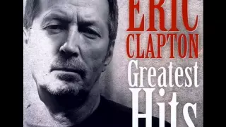 Eric Clapton  -  Knockin' On Heaven's Door