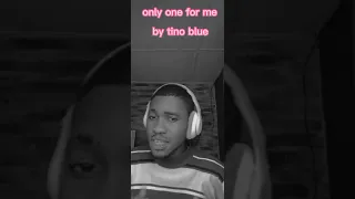 tino blue 💙🔵 new song