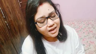 Pyar ka nagma hai song ft. Indrani Roy