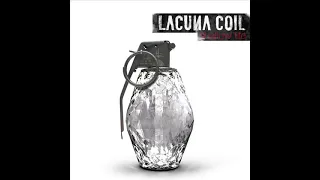 #LacunaCoil #Oblivion [Bonus Track]