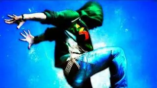 HIP HOP ReMiX 2011 Best Dance Music Part 6