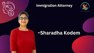 Our TEAMS Global - Immigration Attorney