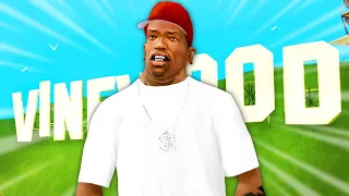 توب 10 | لـ أسوء كلمات السر المحششة في GTA San Andreas😂🔥!!