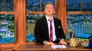 Craig Ferguson 4/25/14C Late Late Show tweetEmail XD FA