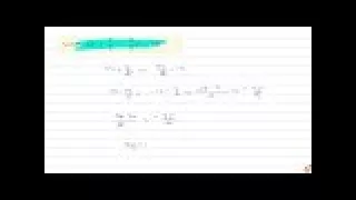 Solve : `5x+7/2=3/2x-14`