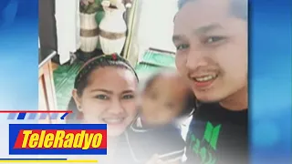 Lingkod Kapamilya | Teleradyo (11 June 2021)