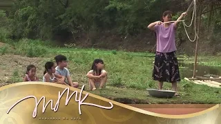 'Halik Ni Nanay' Episode | Maalaala Mo Kaya Trending Scenes
