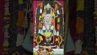 Live Aarti |04.05.2024 | Prabhu Ram | Morning Aarti | Prabhu Shriram Lalla | Ram Mandir |Ayodhya |🛕