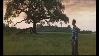 Forrest Gump - Sweet Home Alabama