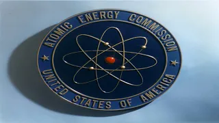 Learn about united states atomic energy commission | what is aec industry