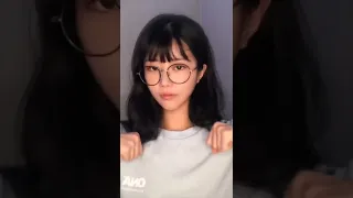 Dalha Trend Tiktok Videos 0043