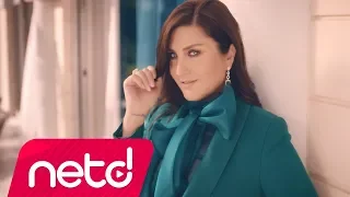 Sibel Can - Yeni Aşkım