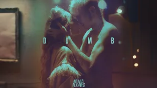 Olivia Addams - Dumb | Official Video