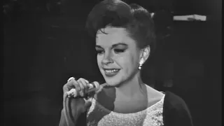 The Judy Garland Show, 1964, TV concert specials, Shows #24 and #25