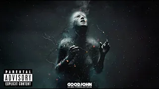 [FREE] Falling In Reverse x Linkin Park Type Beat - "Encounter" | Epic Rap Rock Metal Beat 2024