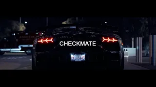 [FREE FOR PROFIT] Drake Type Beat - "Checkmate" | Free For Profit Beats