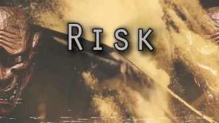 @rxsterphonk - Risk [Footage[