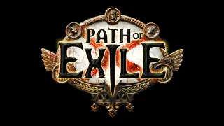 Path of Exile 3.17 Champion + kamSHOT  ))))
