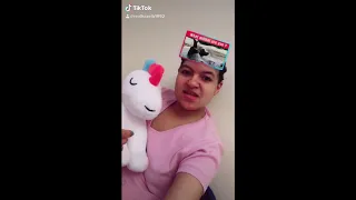 TIKTOK COMPILATION 6