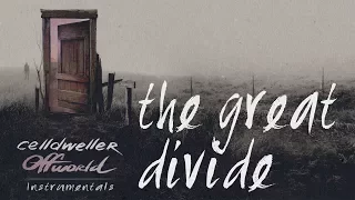 Celldweller - The Great Divide (Instrumental)