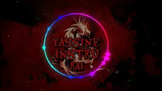 instru rai berwali intro tooop @-yassinebelkassmi724