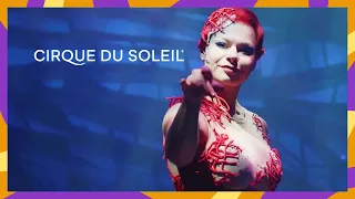 JOYA - Adventure At Sea | Official Music Video | Cirque du Soleil