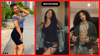 Tik Tok Ethiopian Funny Videos Compilation |Tik Tok Habesha Funny Vine Video compilation #75