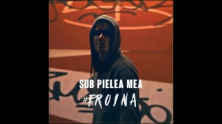 Carla's Dreams–Sub Pielea Mea(mix)