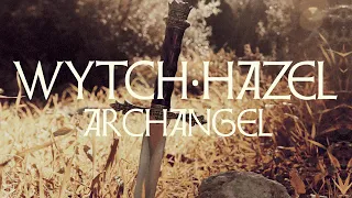 Wytch Hazel - Archangel