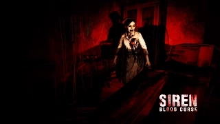 Siren Blood Curse/New Translation Full Soundtrack OST サイレン:ニュー トランスレーション