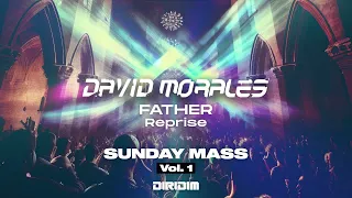 FATHER Reprise by David Morales, Janice Robinson