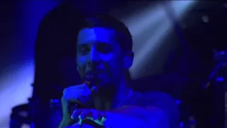 Example - All The Wrong Places - Live at Oxegen Festival 2013