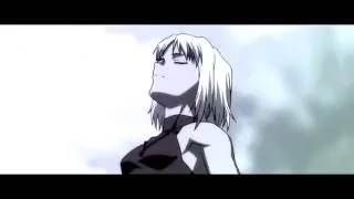 AMV   ACCel   Bestamvsofalltime Anime MV ♫