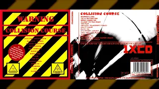 V/A "Collision Course" [Full Compilation]