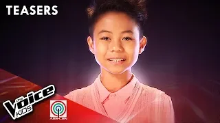 The Voice Kids Philippines 2019 Finals: Vanjoss Bayaban of Team Sarah