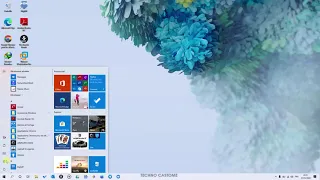 How to update your Windows 10 SYSTEM!