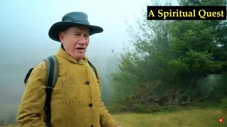 The Pyrenees with Michael Portillo | A Spiritual Quest | Episode - 3